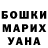 Ecstasy круглые Marusia Klim