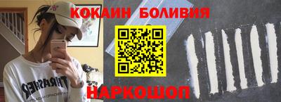 ECSTASY Свободный