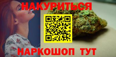 ECSTASY Свободный