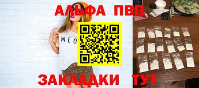 ECSTASY Свободный