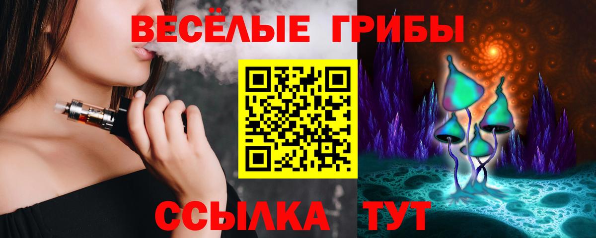 Фролово  закладка  Псилоцибиновые грибы ЛСД  Вход с VPN  Галлюциногенные грибы ЛСД 